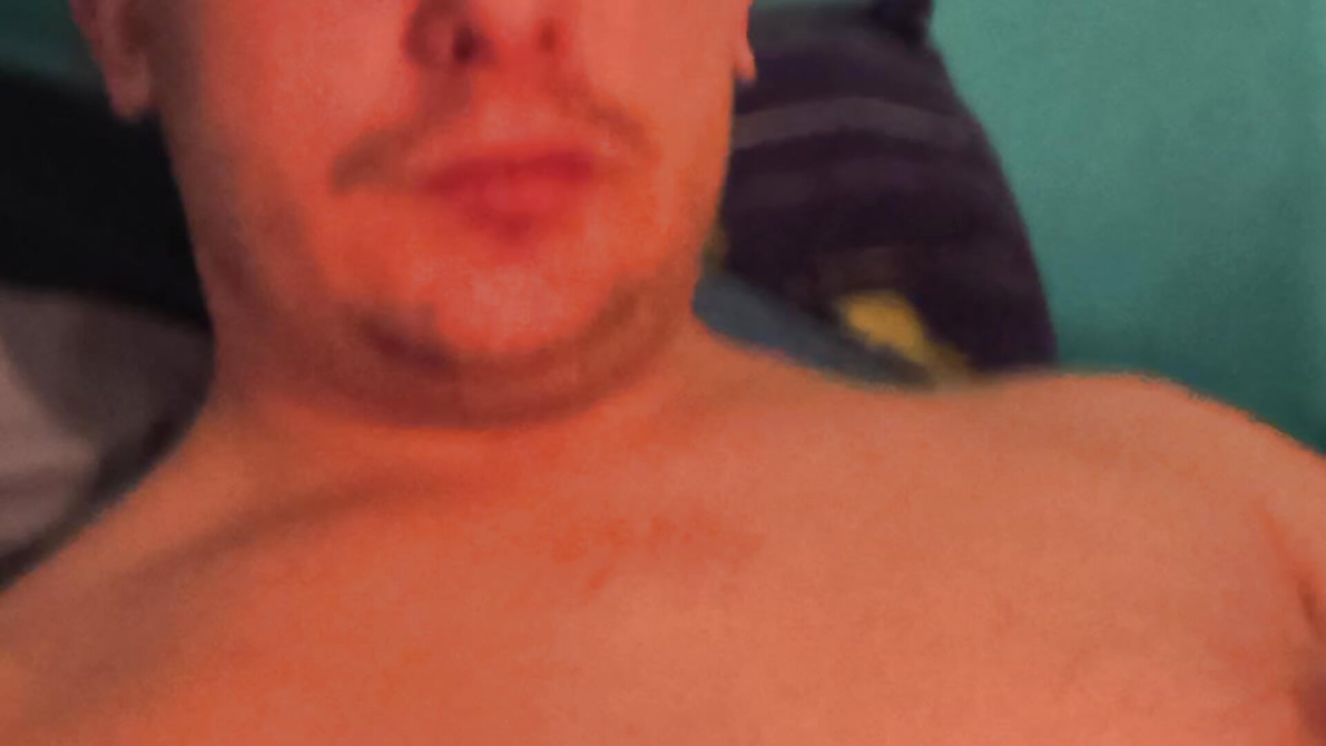 1000001643 - فيديو من Kckobieto موديل الكام