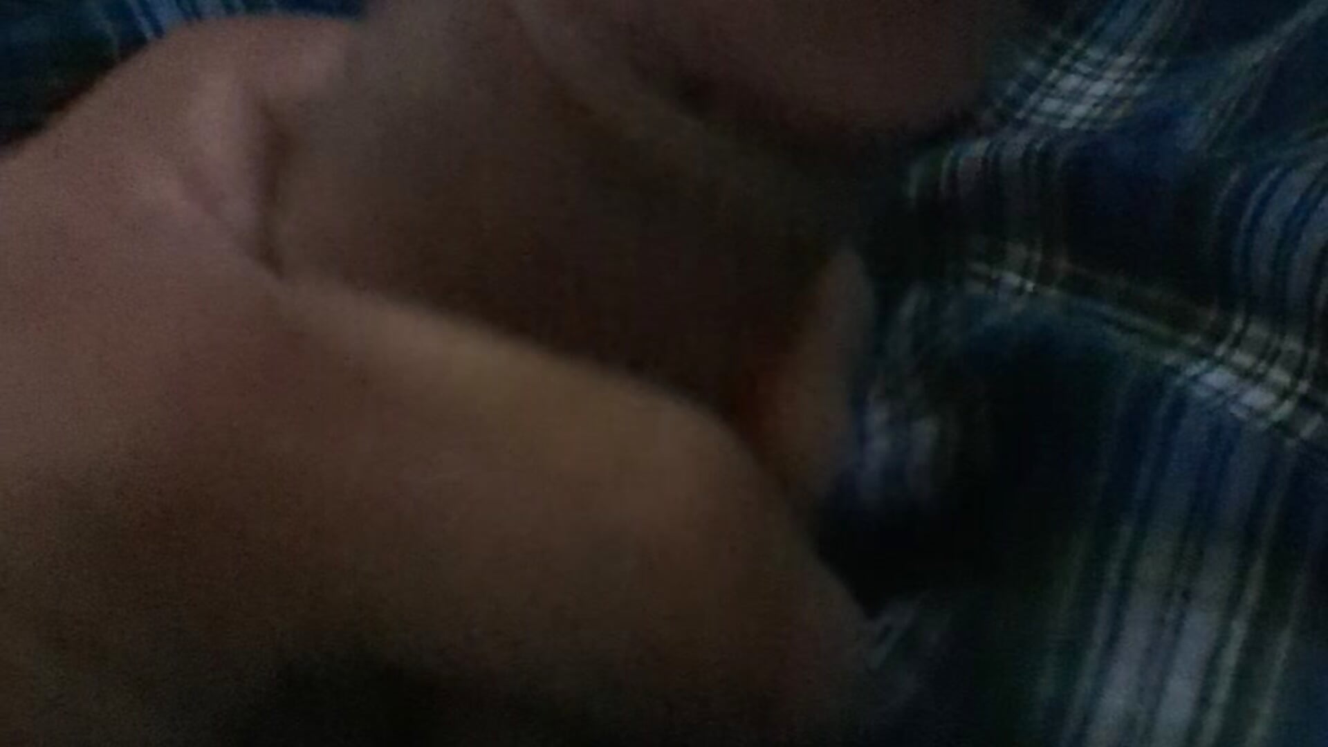 1774653559920 - video av ndee07 cam model