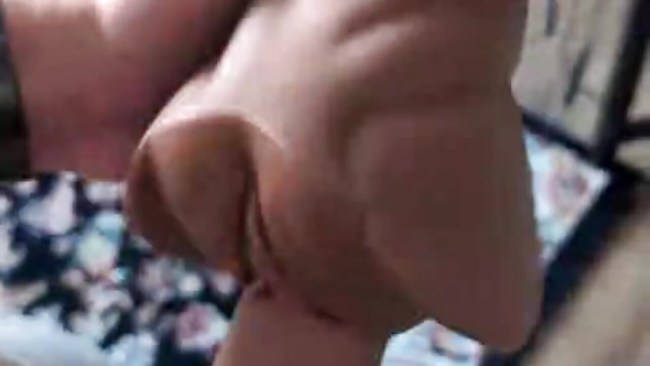 Flashlight Fuck - vídeo de clarkent20 modelo de câmara
