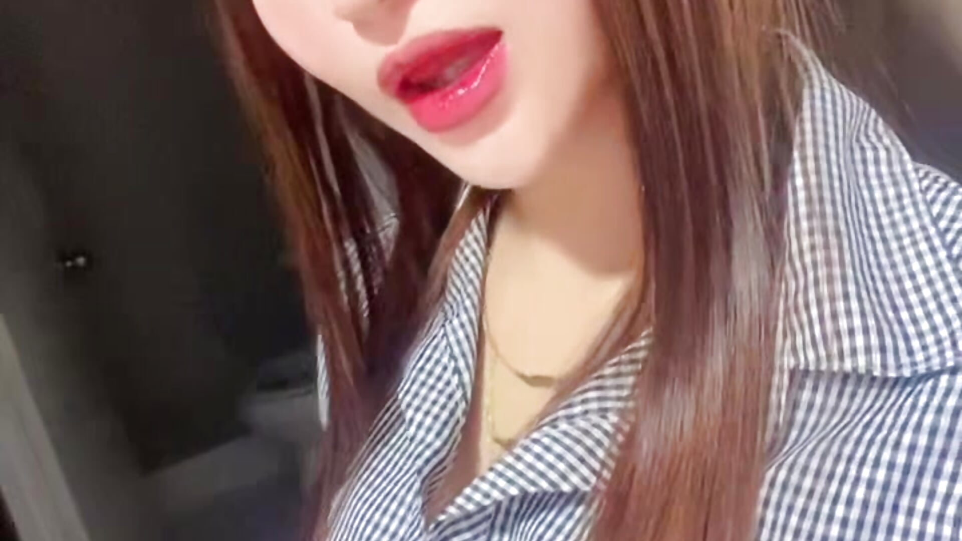 💙 - video di Aylin_fire modella di cam