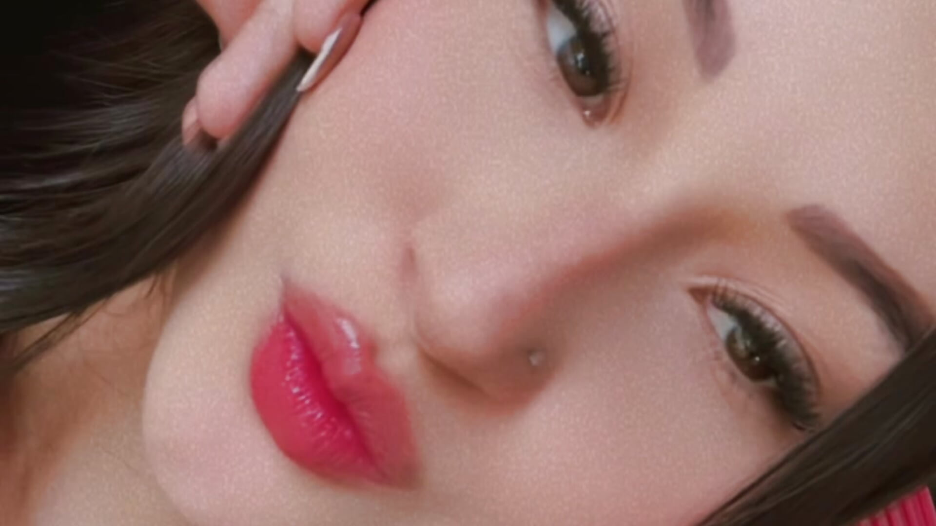 😊– Aylin_fire kameramodell videója
