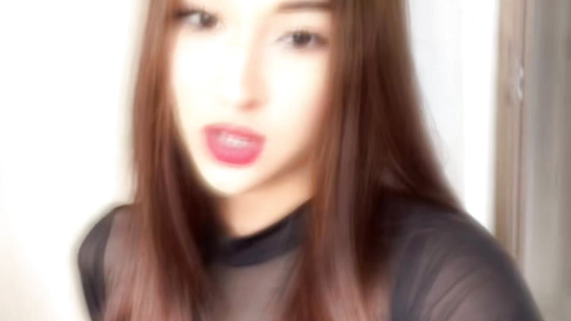 😝 - วิดีโอโดย Aylin_fire โมเดลแคม