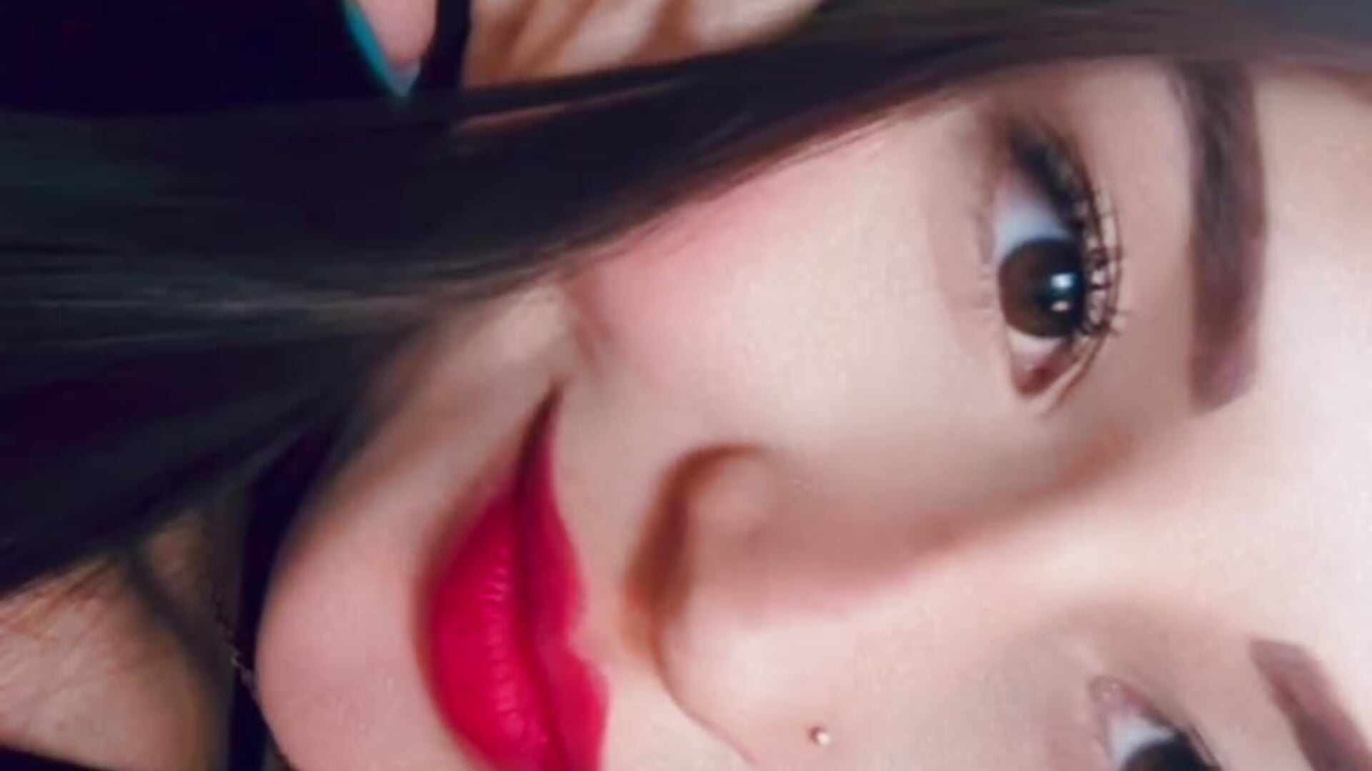 ❤️‍🔥 - video by Aylin_fire cam model