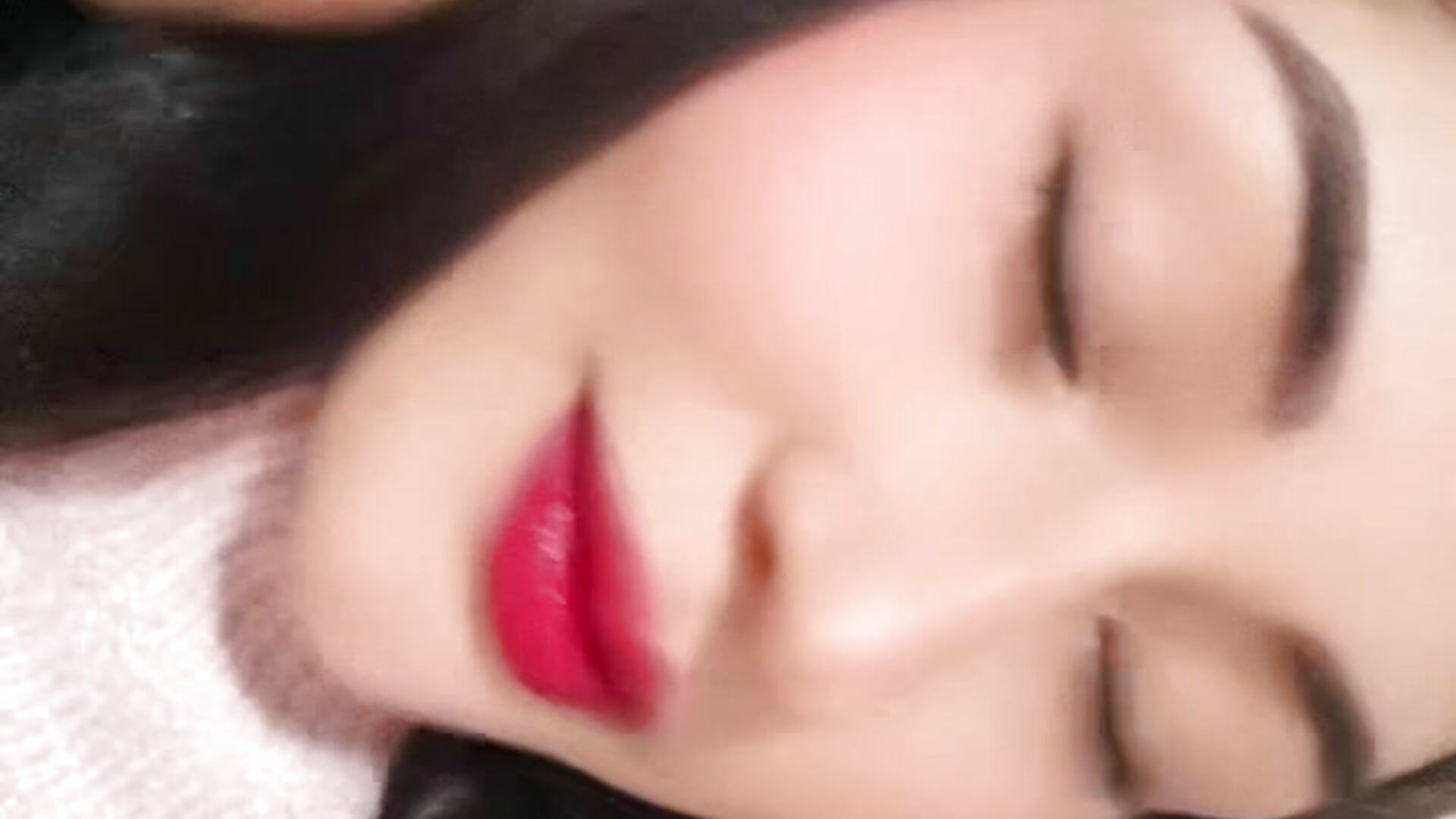 🥰 - video by Aylin_fire cam model