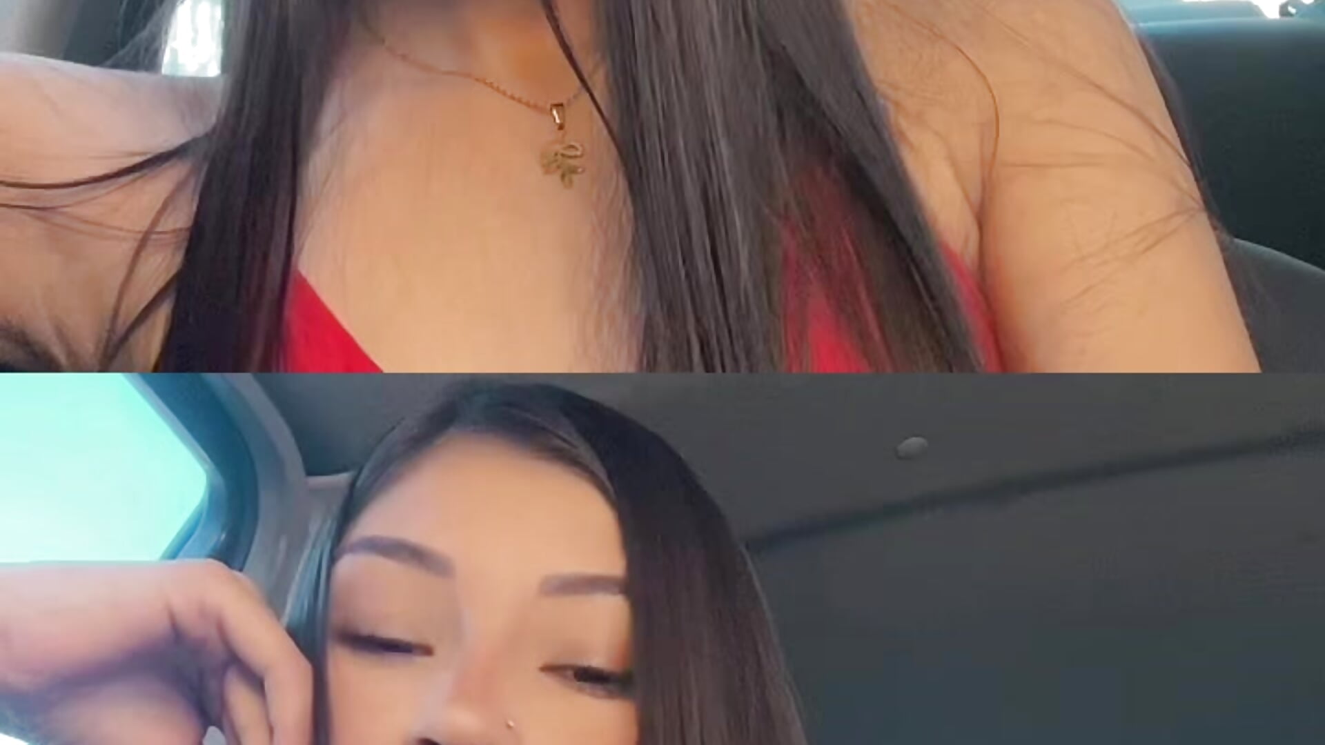 ❤️‍🔥 - clip cu Aylin_fire model videochat