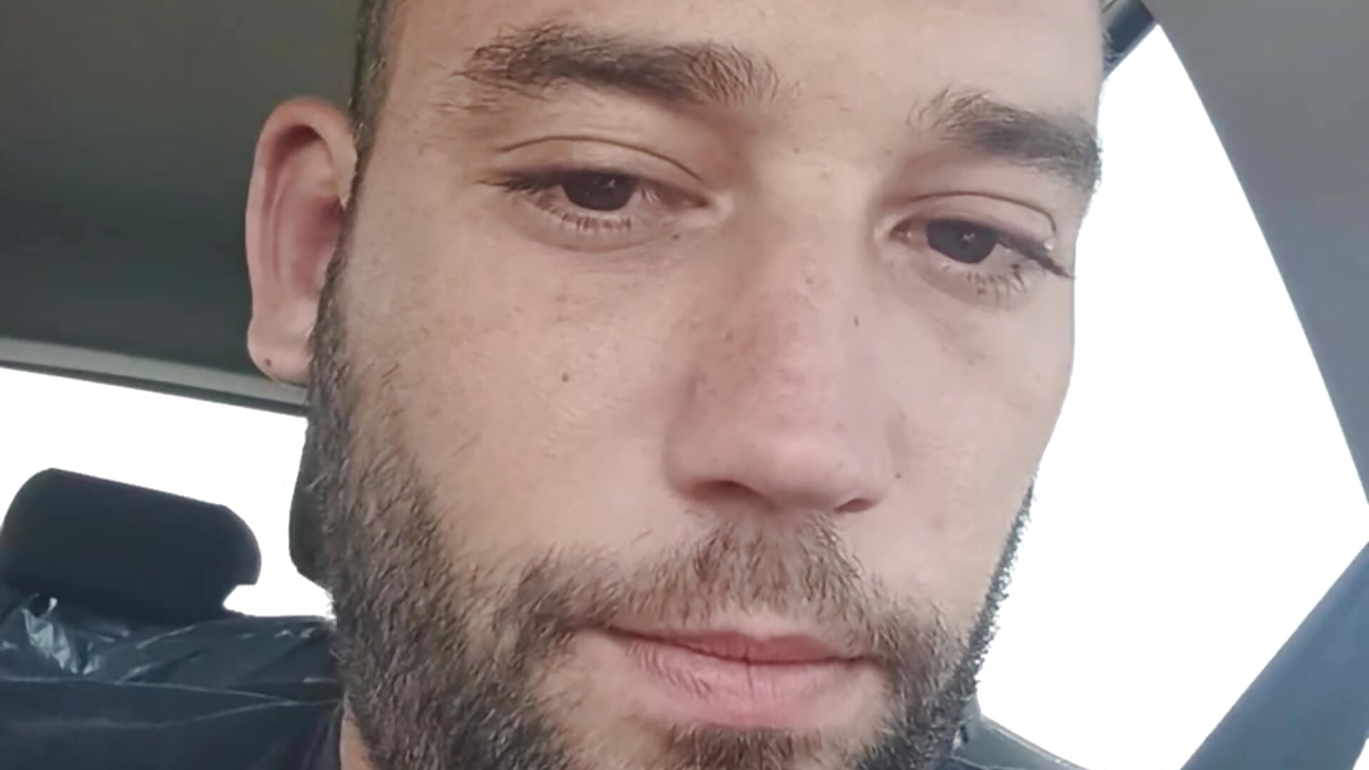 Franperry – Aktuellstes Video des Cam-Models 7143