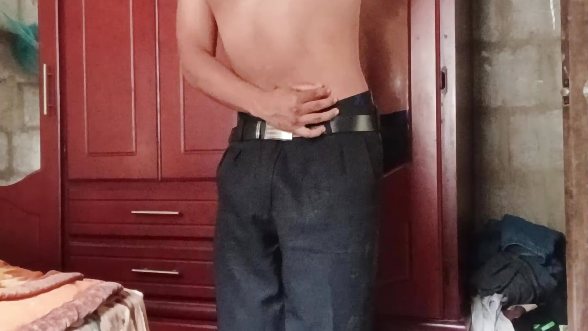 1000075440– Anderson_121 kameramodell videója