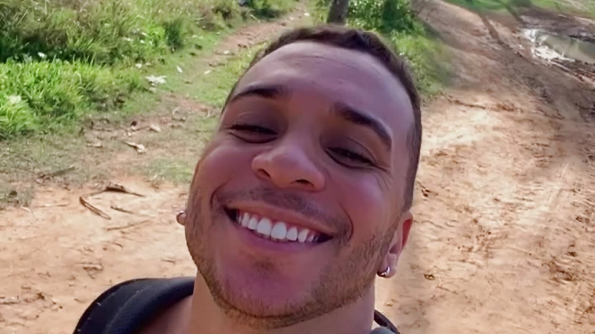 Pirocudoo211 - вебкам модель избранные видео 4535