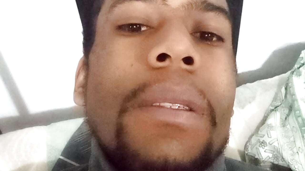 9cb1bdec-2b99-4f6c-a034-fc14e3be9427-1_all_307 – видео вебкам-модели morenobndotado