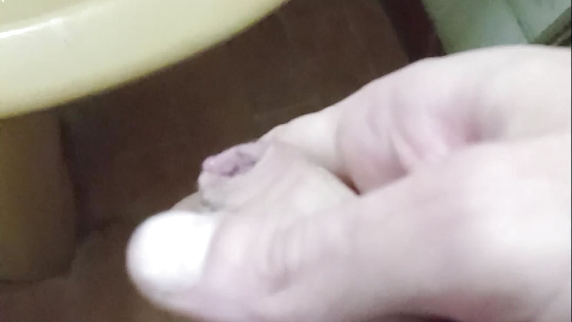 tukutwo con el pene rosa - Tukutwo主播的视频