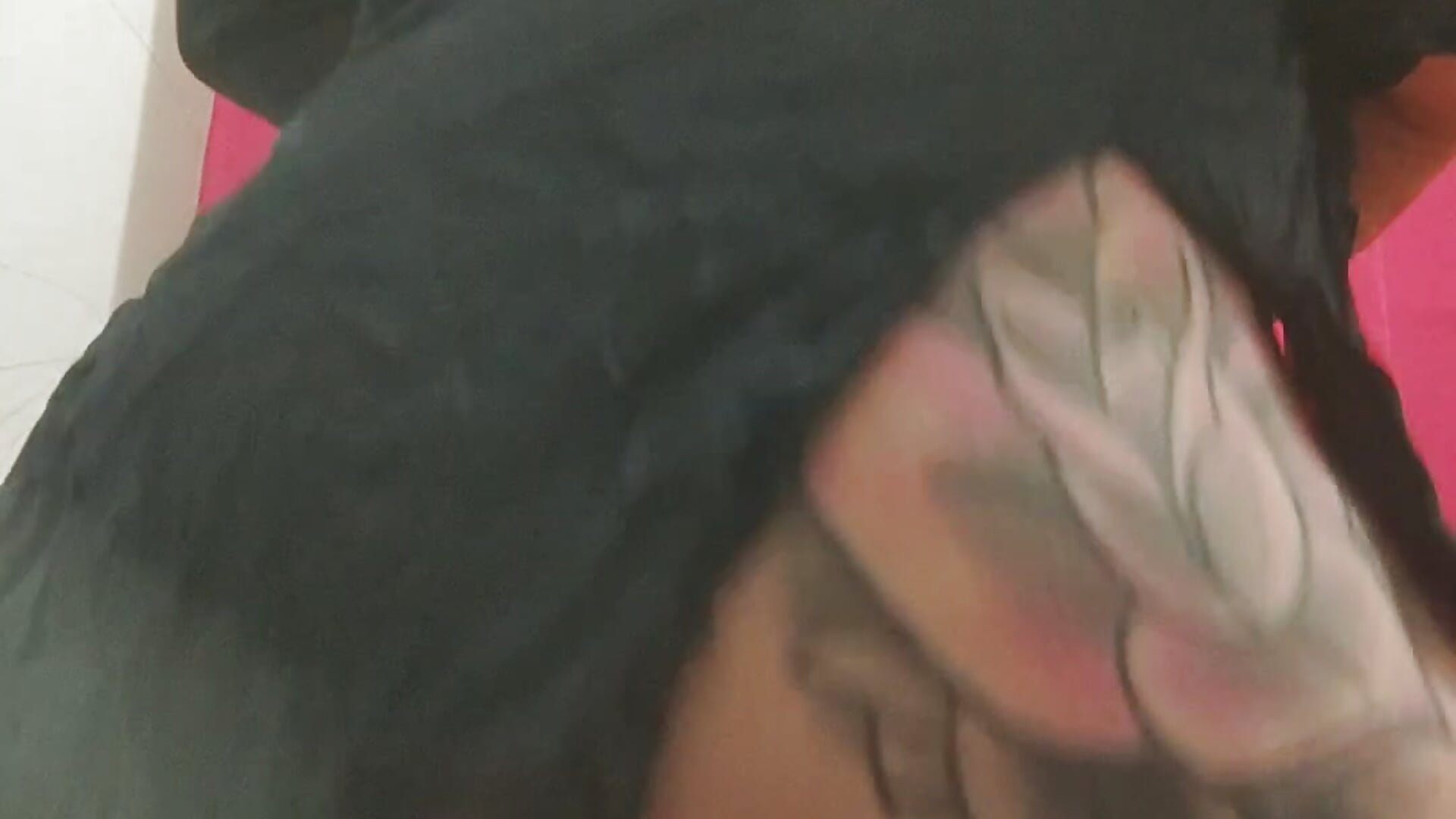 Sensual - Vídeo de Meliina_xxx, modelo de vídeos