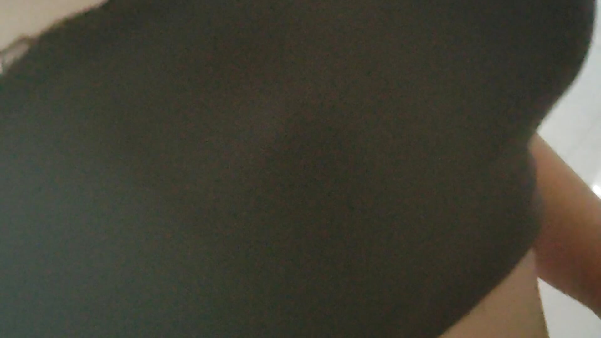 Vos y yo !!!! - Vídeo de Meliina_xxx, modelo de vídeos