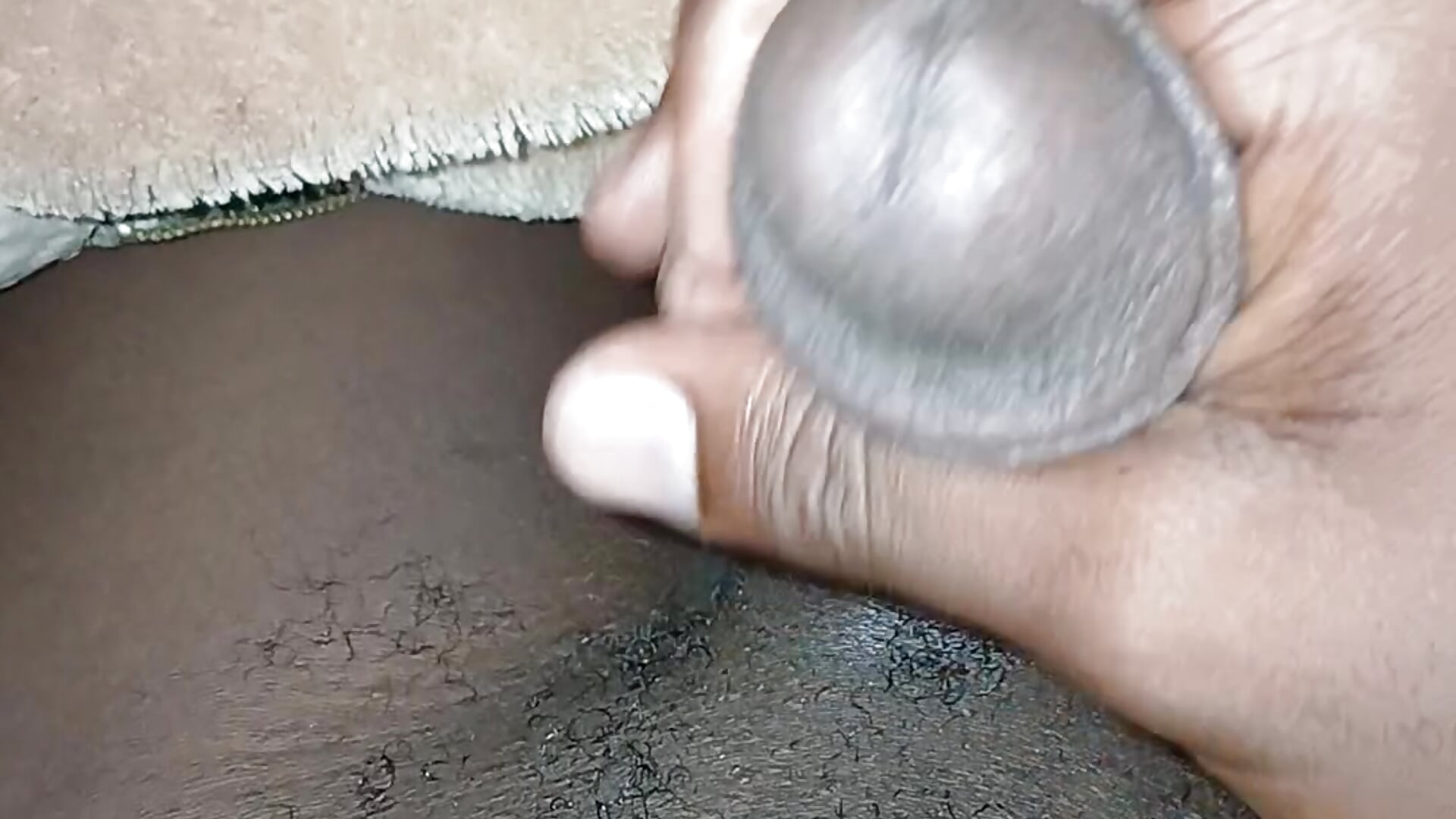 Masturbation - video mollyboydick kameramallilta