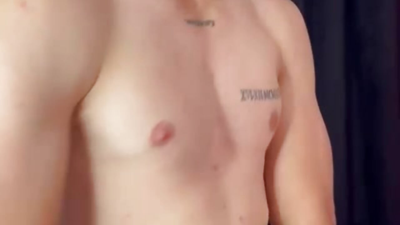 dante sexy and sensual — filmik Dante_Blake1, modela(-lki) na kamerkach