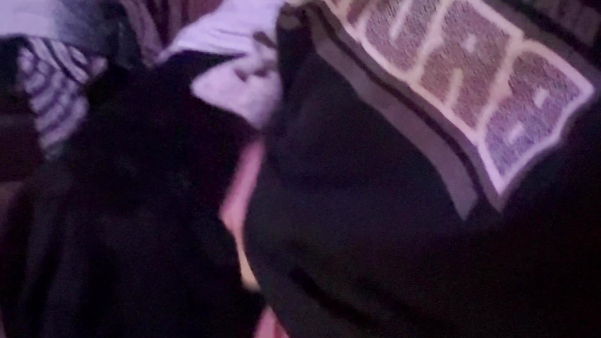 hehehe - Vídeo de yggysyre, modelo de vídeos