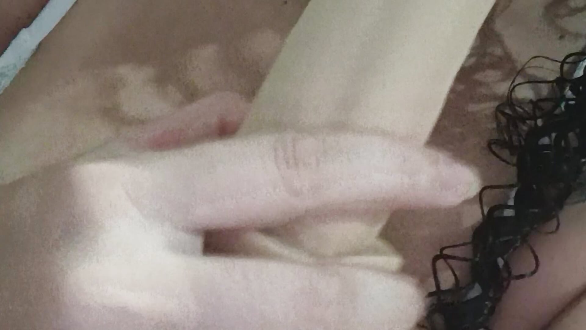 Me deixa te chupar gostoso? - Vídeo de Biahot95, modelo de vídeos