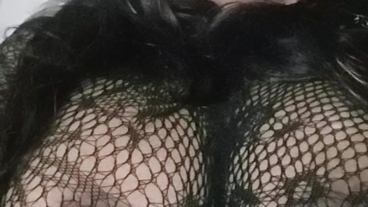 1000103004 - clip cu michu_kotomi model videochat