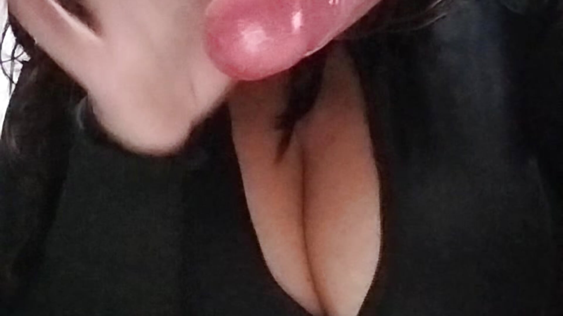 1000602620 - video by michu_kotomi cam model