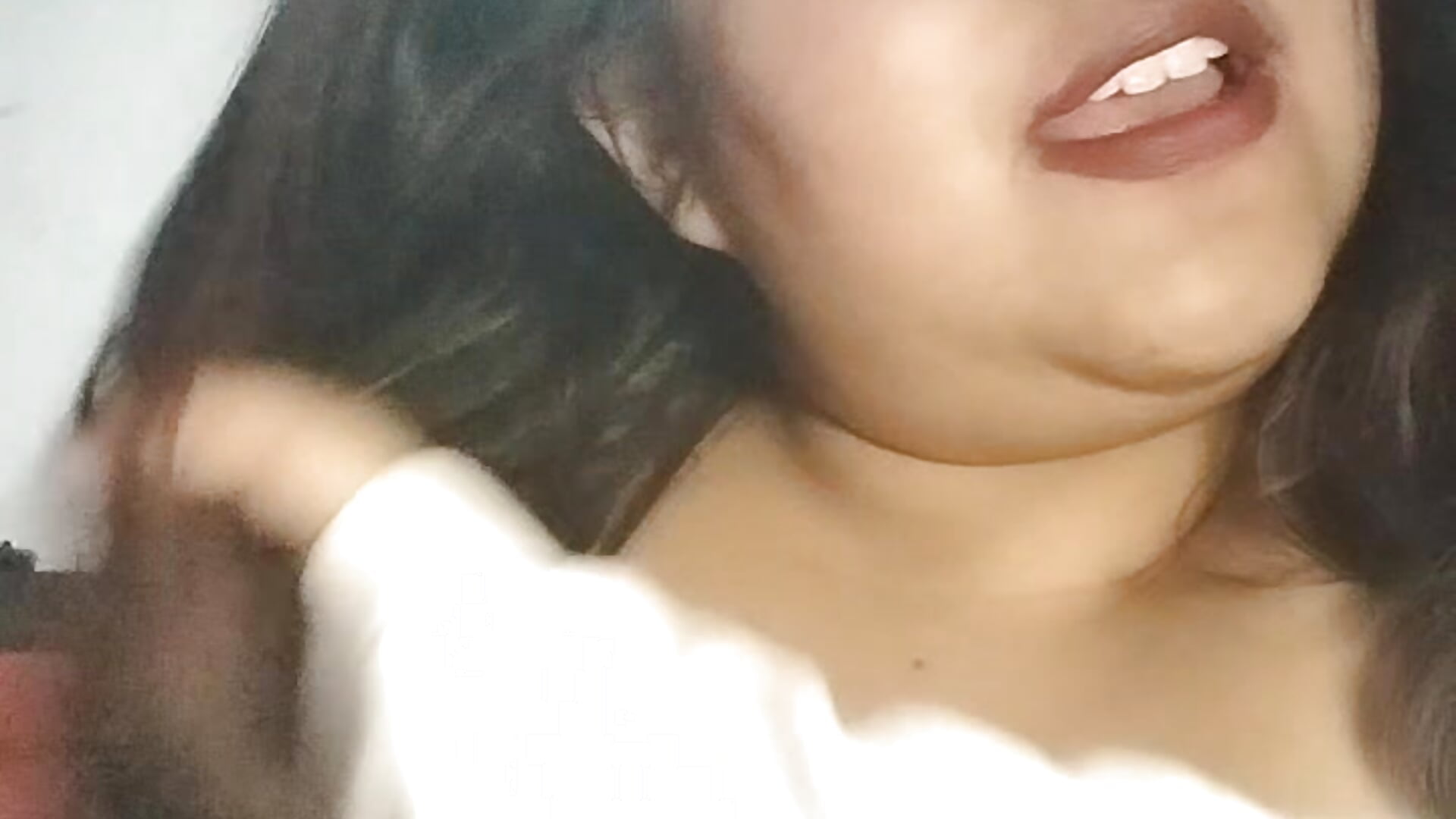 1000604815 - video by michu_kotomi cam model