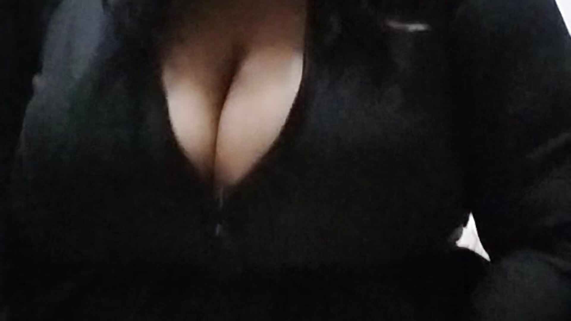 1000602622 - video by michu_kotomi cam model