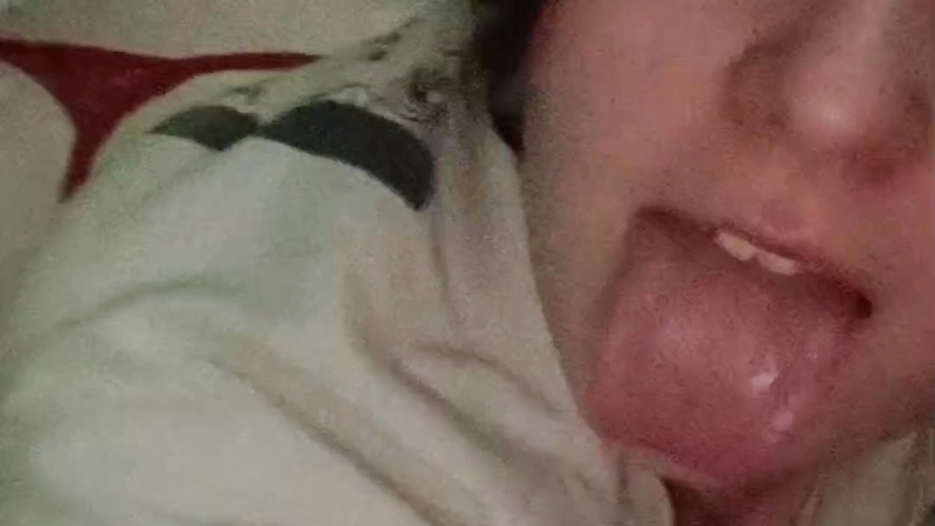 tease😜 - clip cu Kate_Acid model videochat