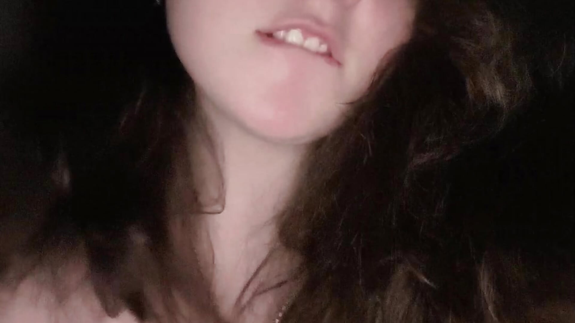 just me for u) — filmik Kate_Acid, modela(-lki) na kamerkach