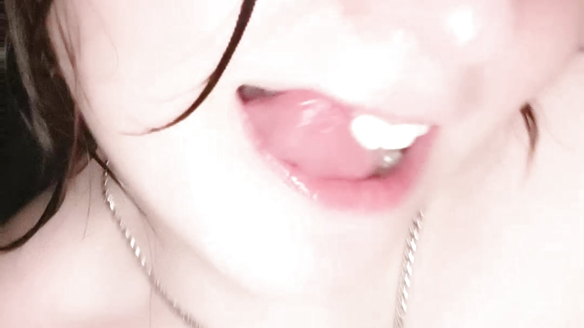 tease u) - فيديو من Kate_Acid موديل الكام