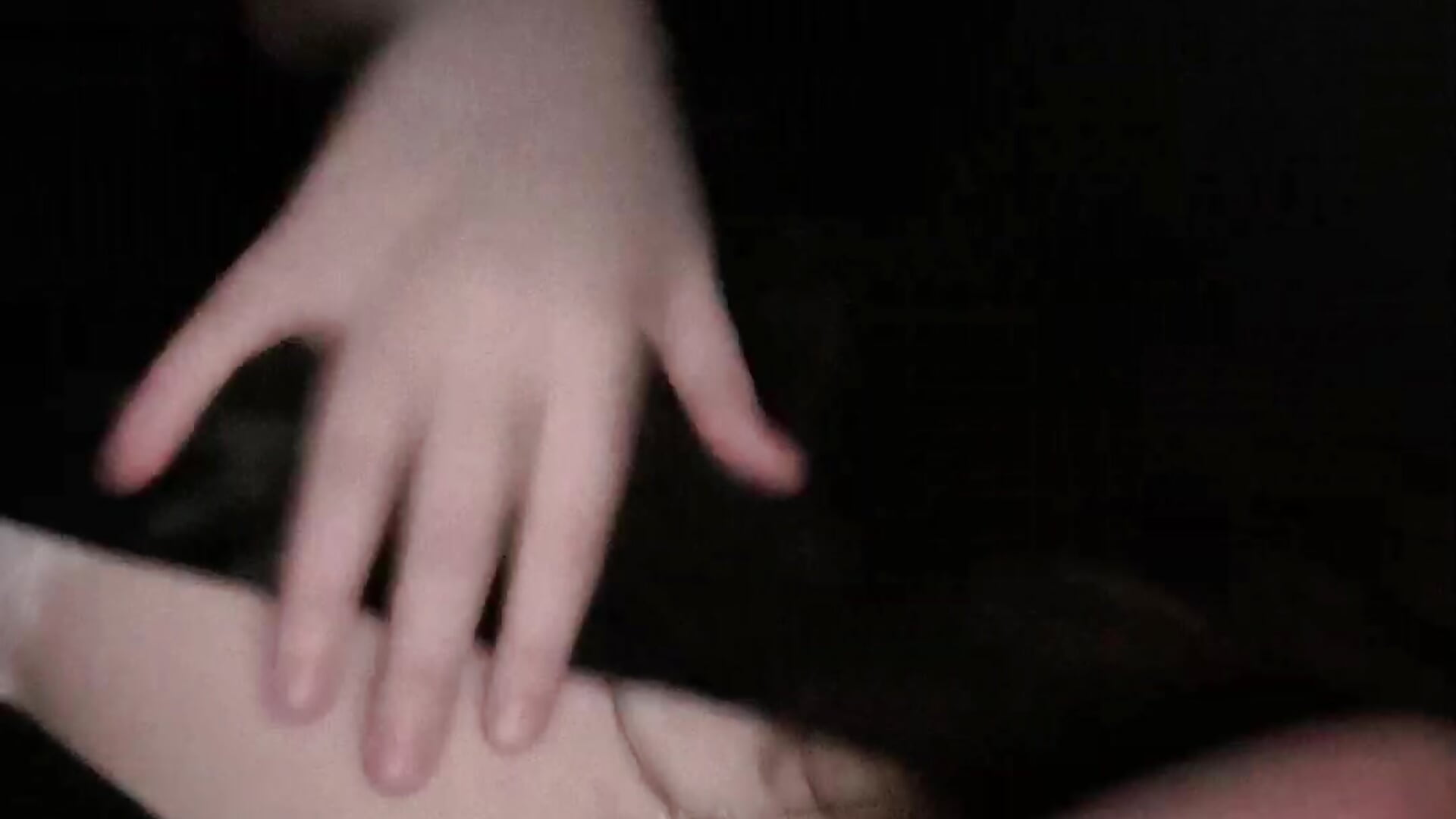 ❤️🥰 - vídeo de Kate_Acid modelo de câmara
