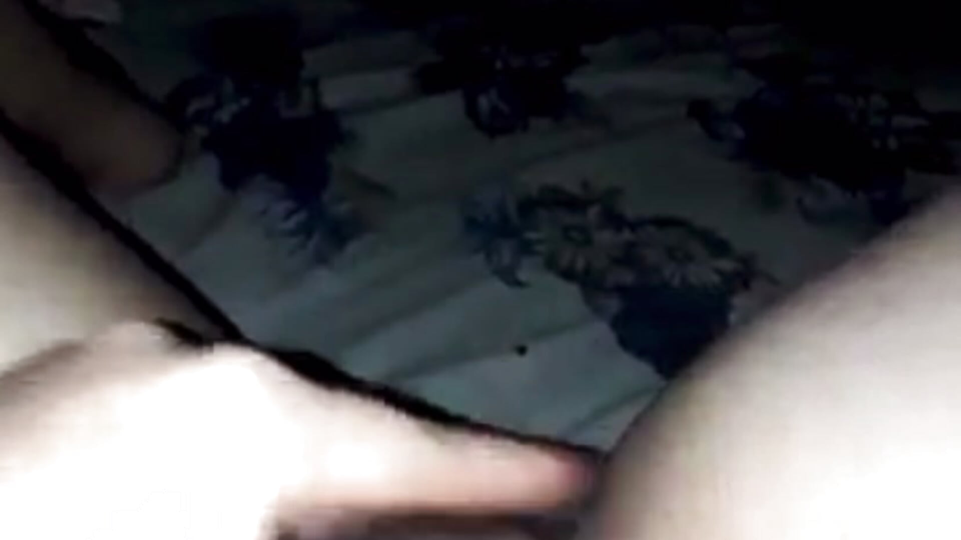 👅 - video by gabyly12