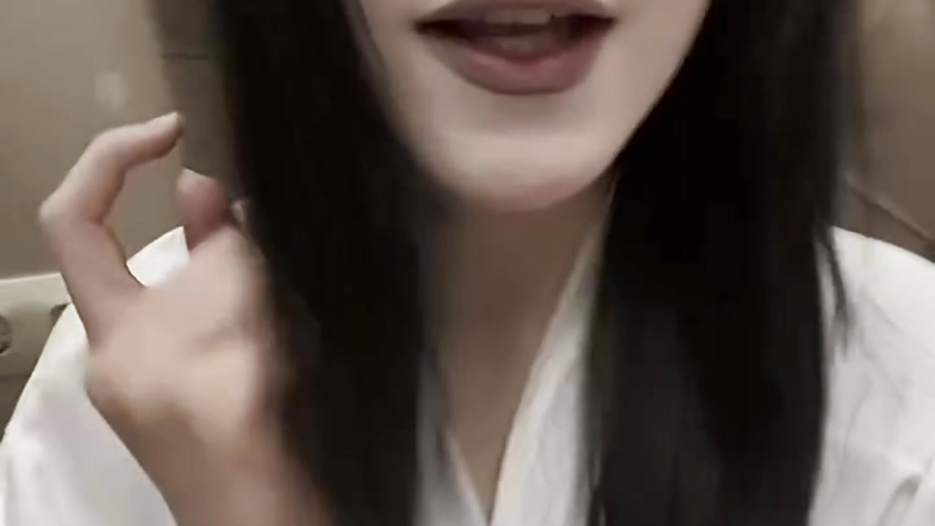 Me - video van RachaelHrycko cam-model