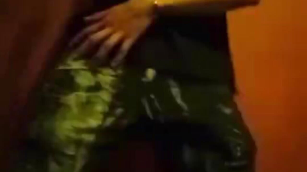 Club party - Vídeo de AntonBoyToy, modelo de vídeos