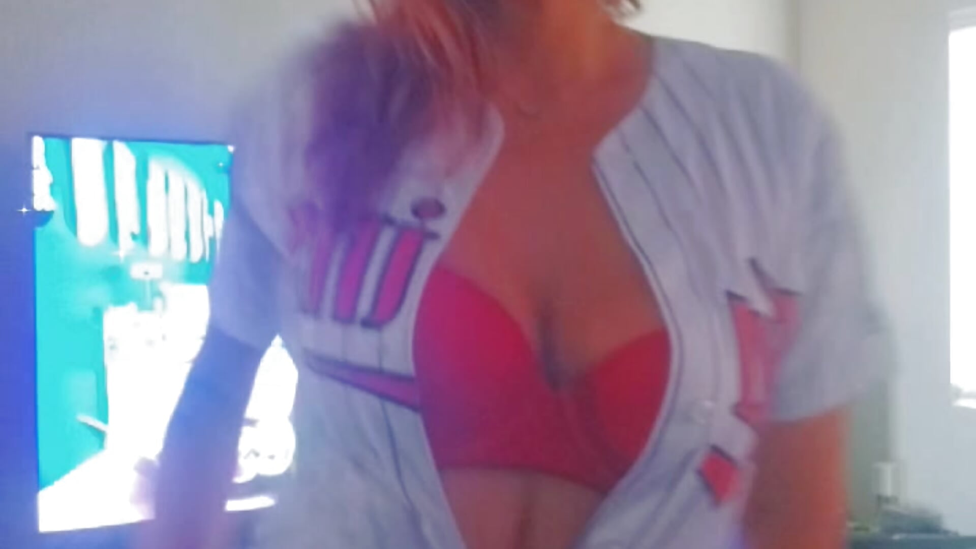 Snapchat-1216969177 - Video von MissBella0969 Cam-Model