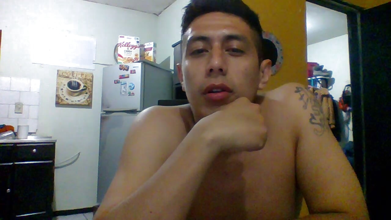 siganme - video by BeetledStoop