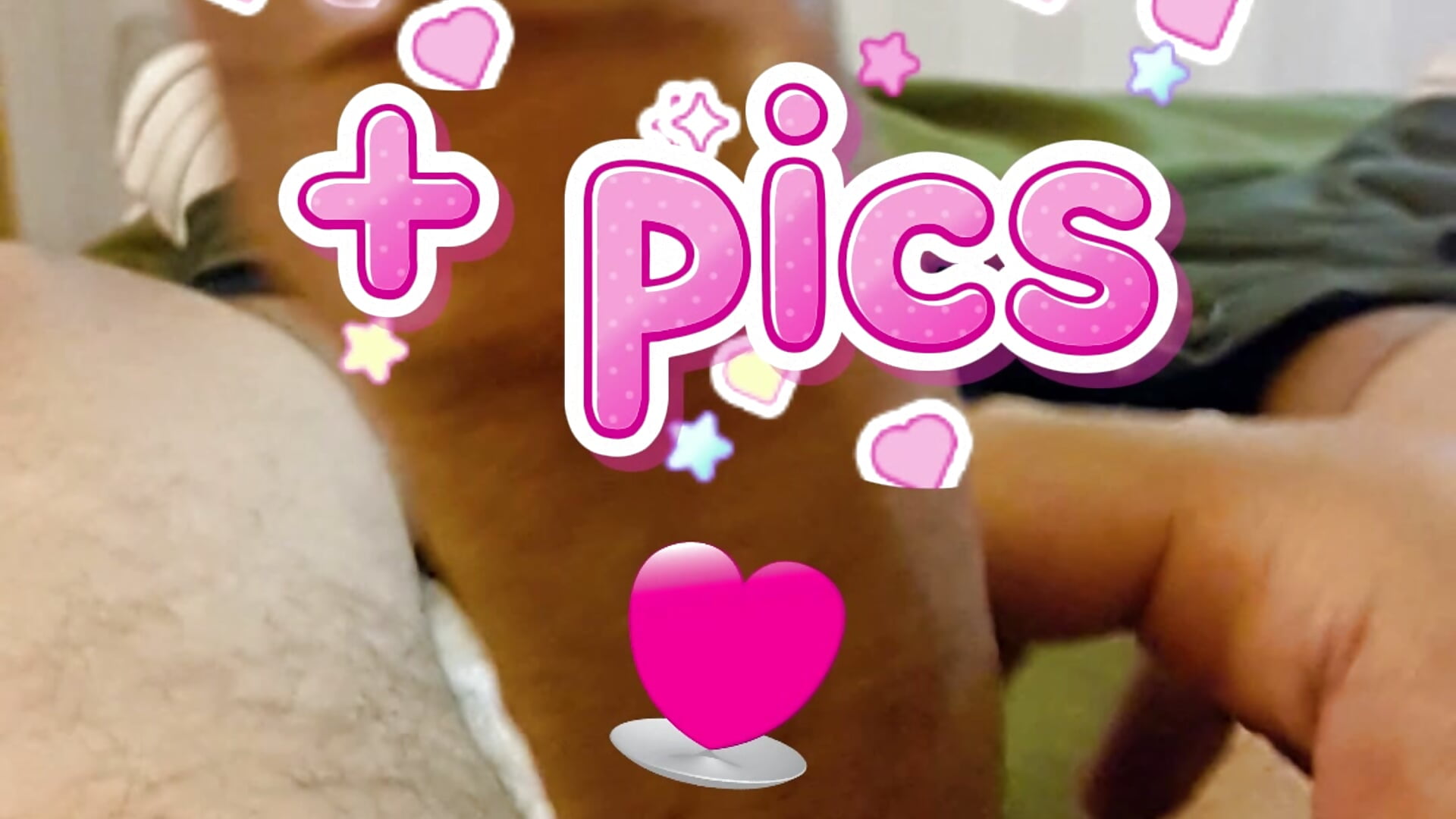 Come and find me ♥ - video di Loadedboyhot modella di cam