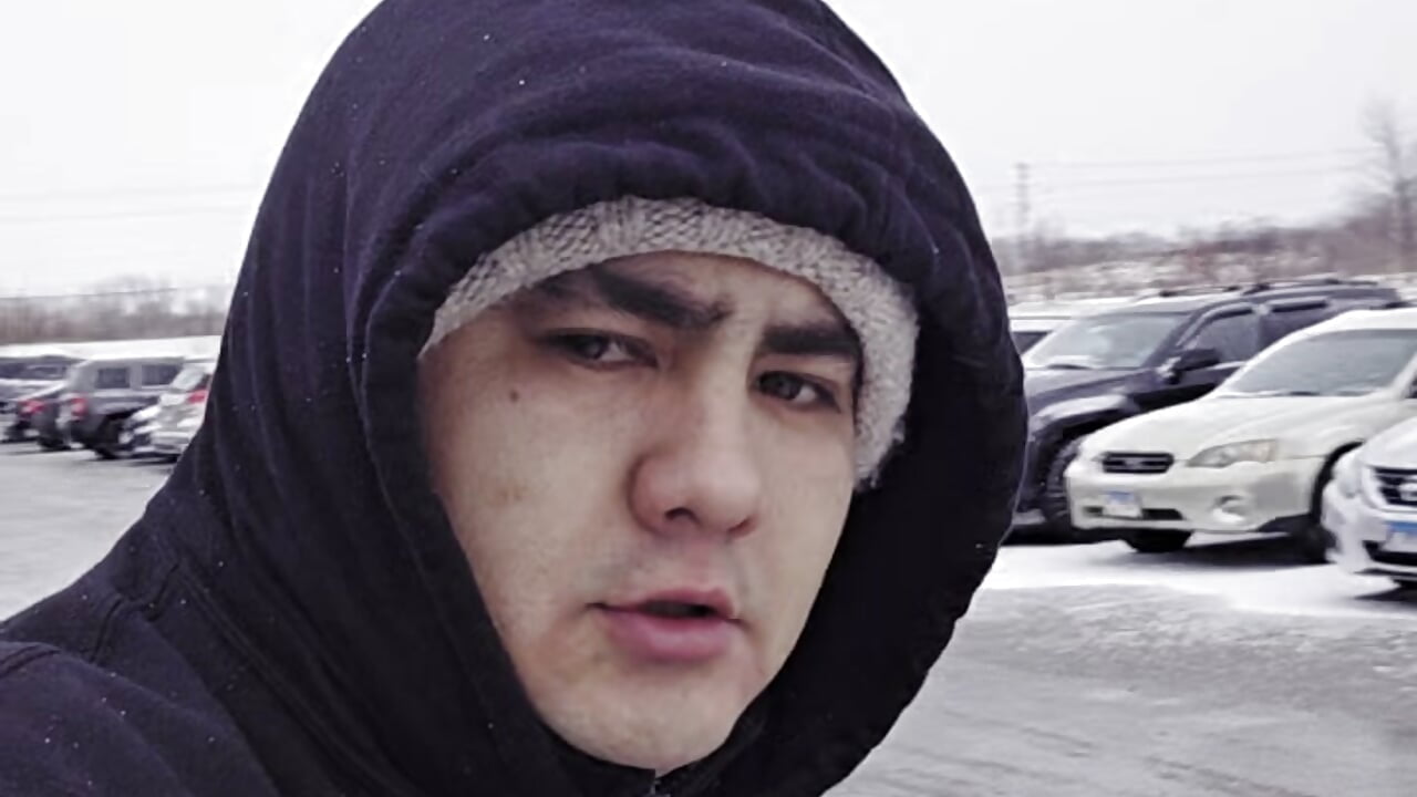 1000056018 - відео від вебкаммоделі kevinalxc