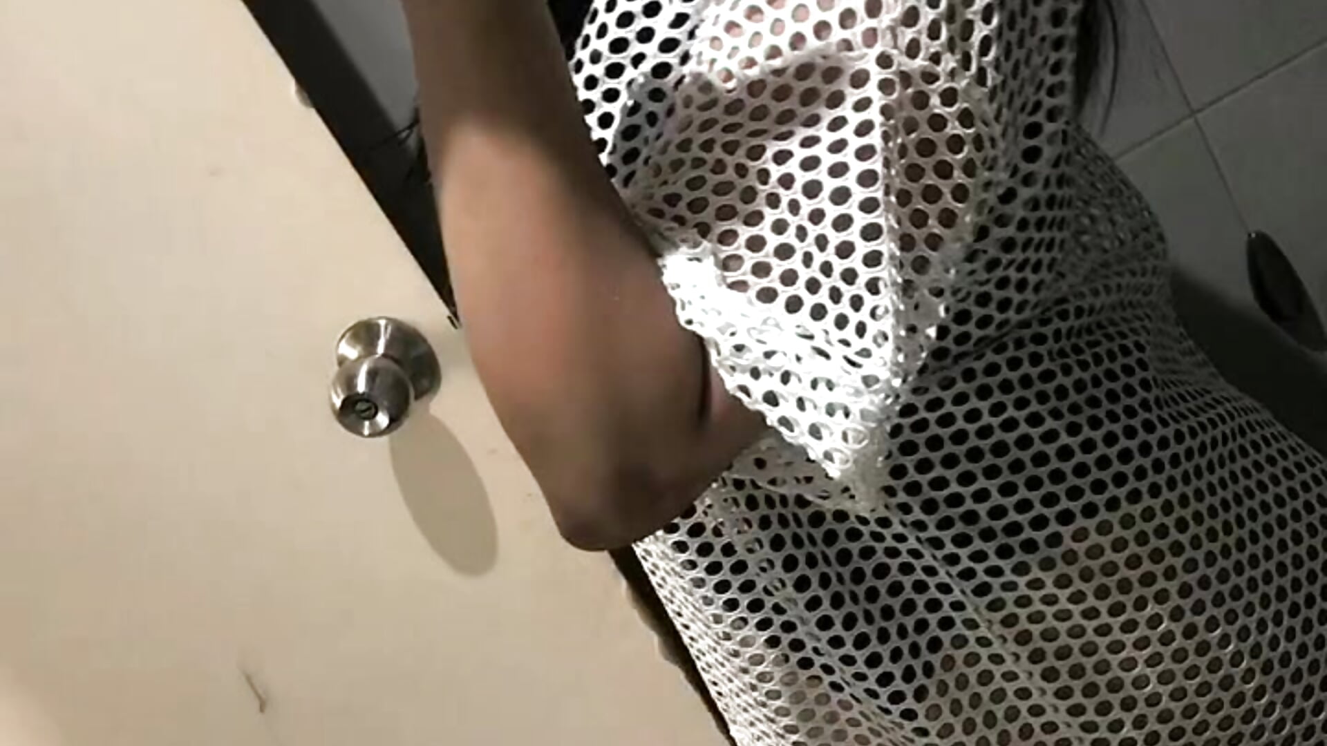 trim.10212D7E-9BE8-43C4-AAB8-EBE71AD4941A.MOV - video av Muysexyosita cam model