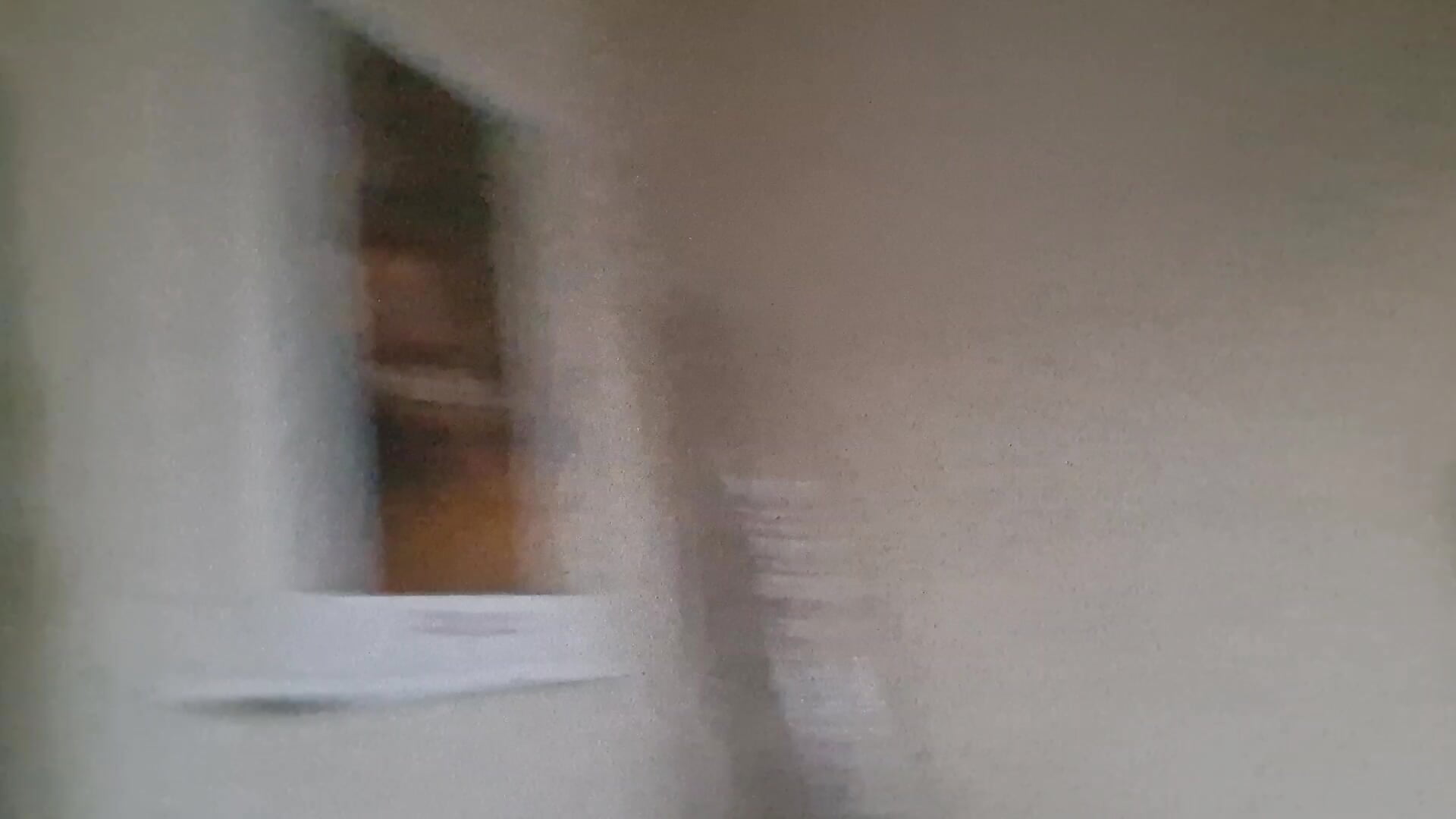 62169.mp4 - video van some1else-69 cam-model