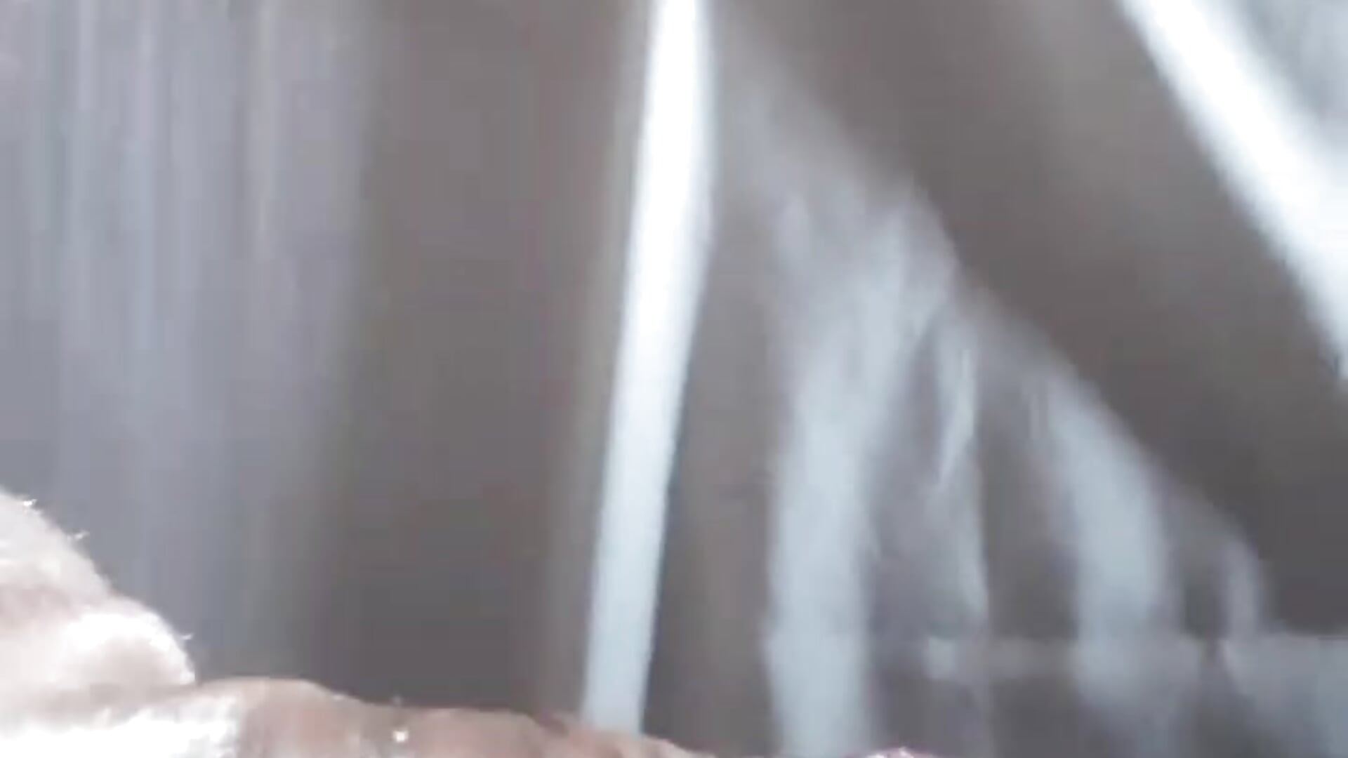Milky massage - video van some1else-69 cam-model