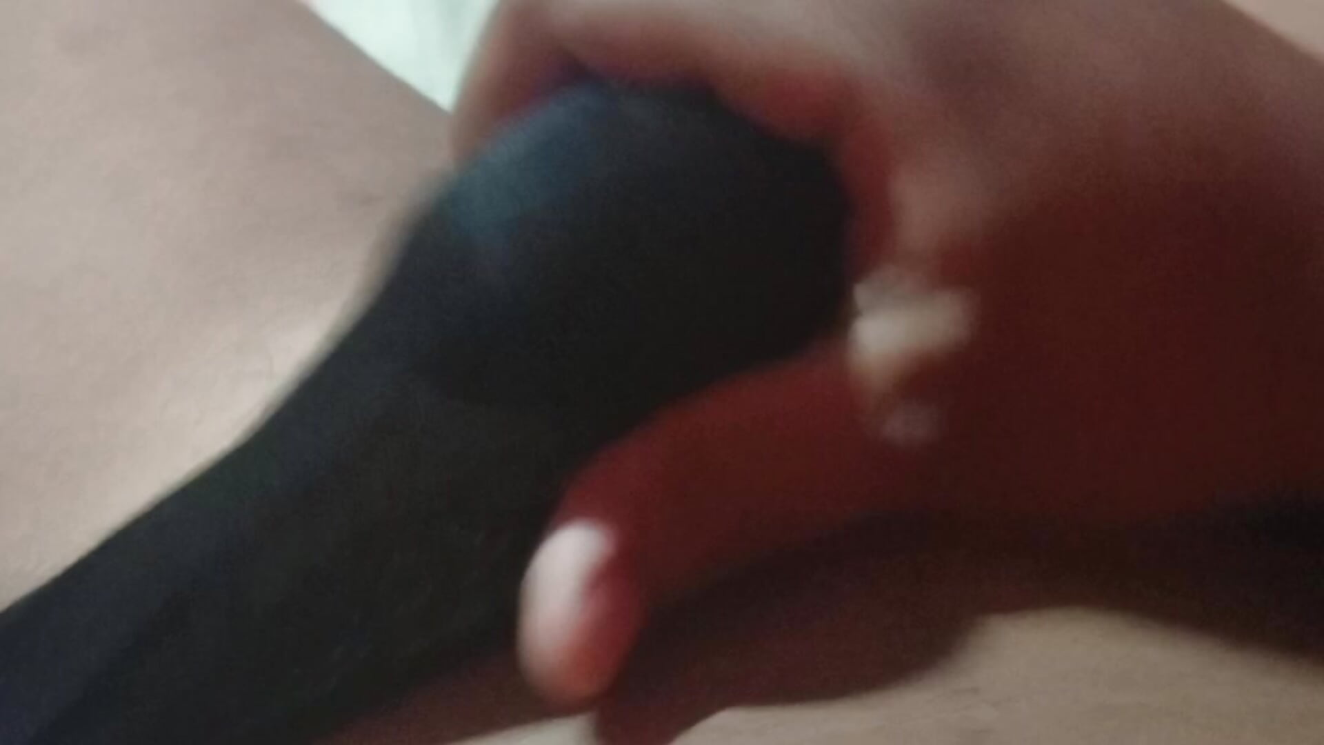 ALEX__FOX__: Vídeo de Modelo Webcam en Tendencia 1303