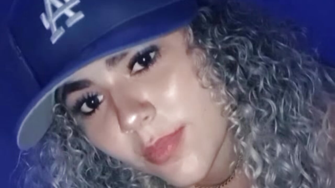 ♥ – video af cloerosee1 cam-model