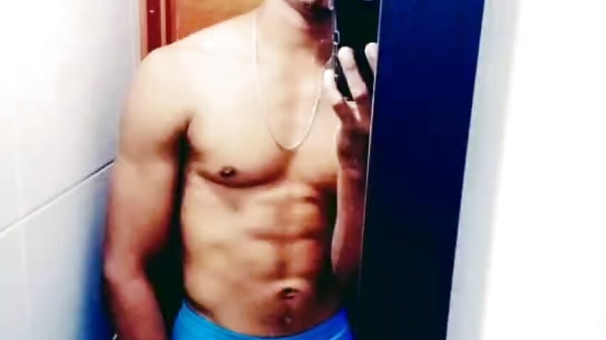 VID-20250710-WA0014(1) - Vídeo de Henderson01, modelo de vídeos