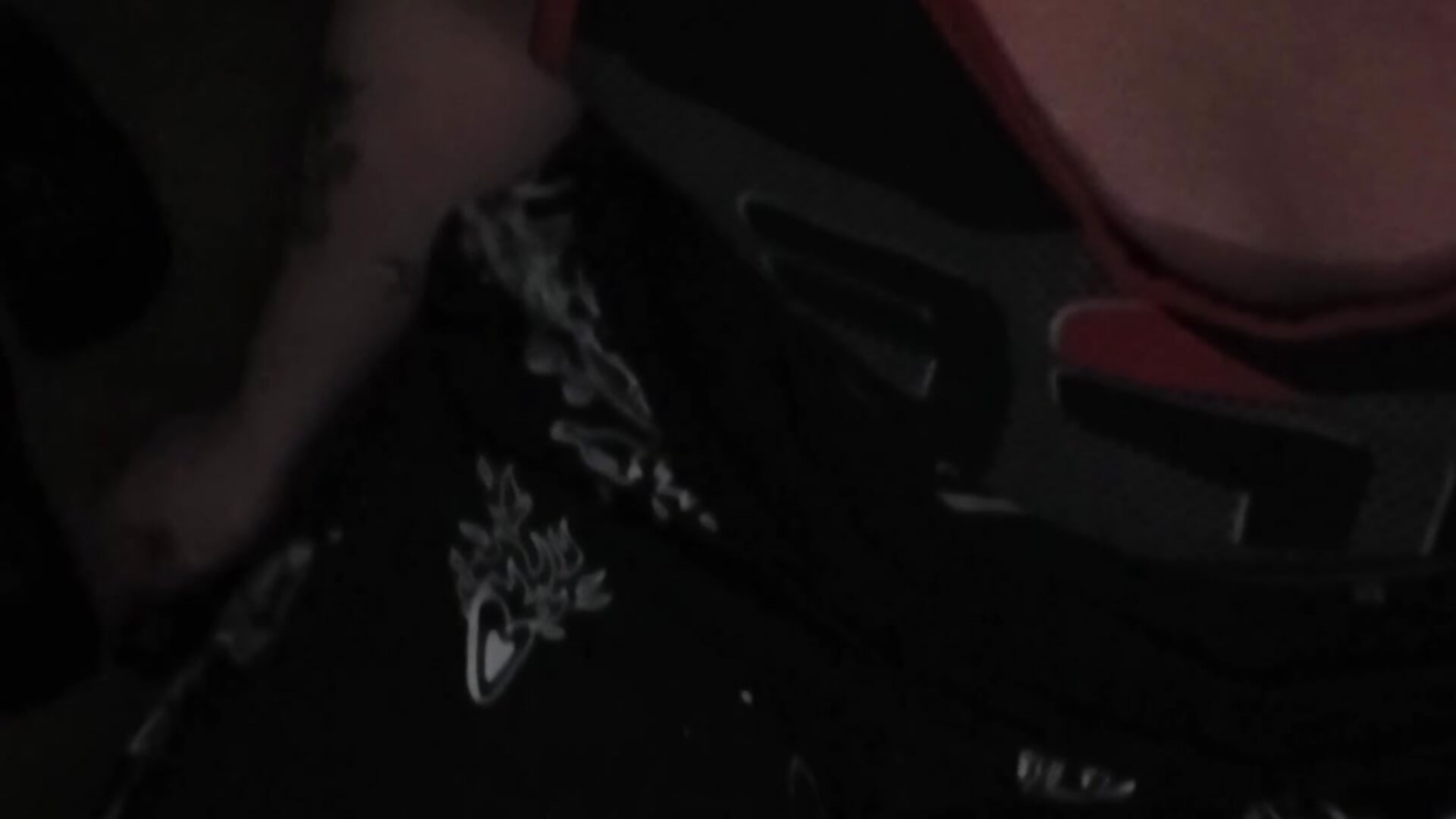 1000004607 – видео вебкам-модели Mareczek18_18