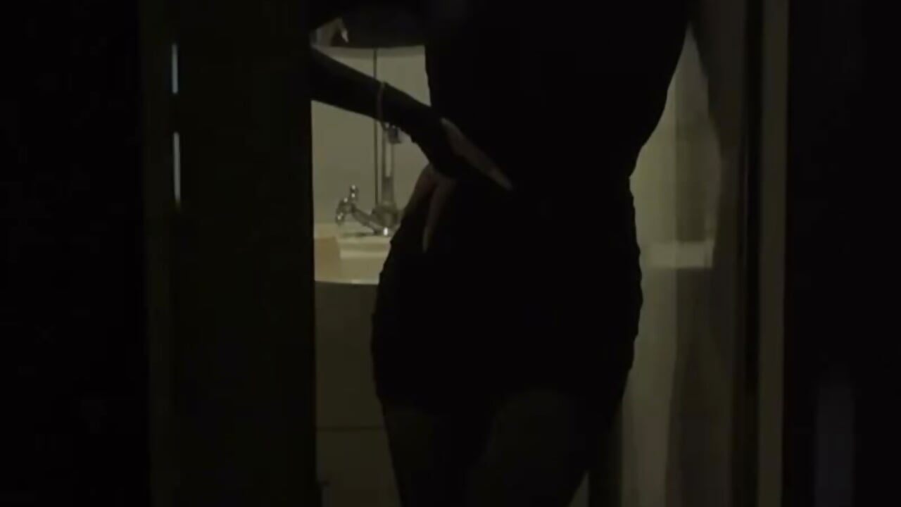 Hello darling ❤️ - clip cu EmmaTurners model videochat