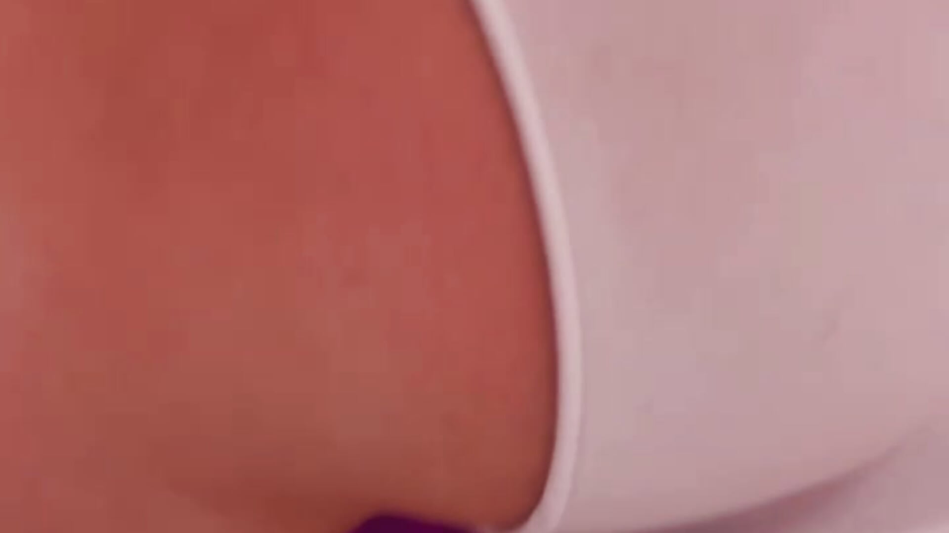 Do you want to see how sexy my butt moves? - vídeo de Mary_Rice modelo de câmara