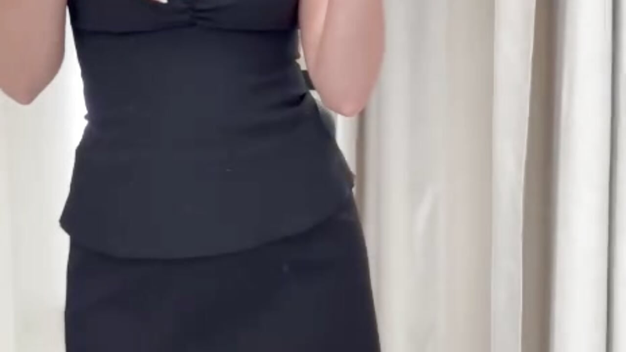 Hello^^ — filmik Mary_Rice, modela(-lki) na kamerkach