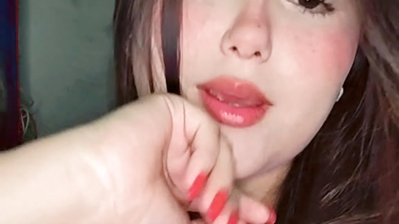 1000398194 - video od modelky/modela Valen_brito69