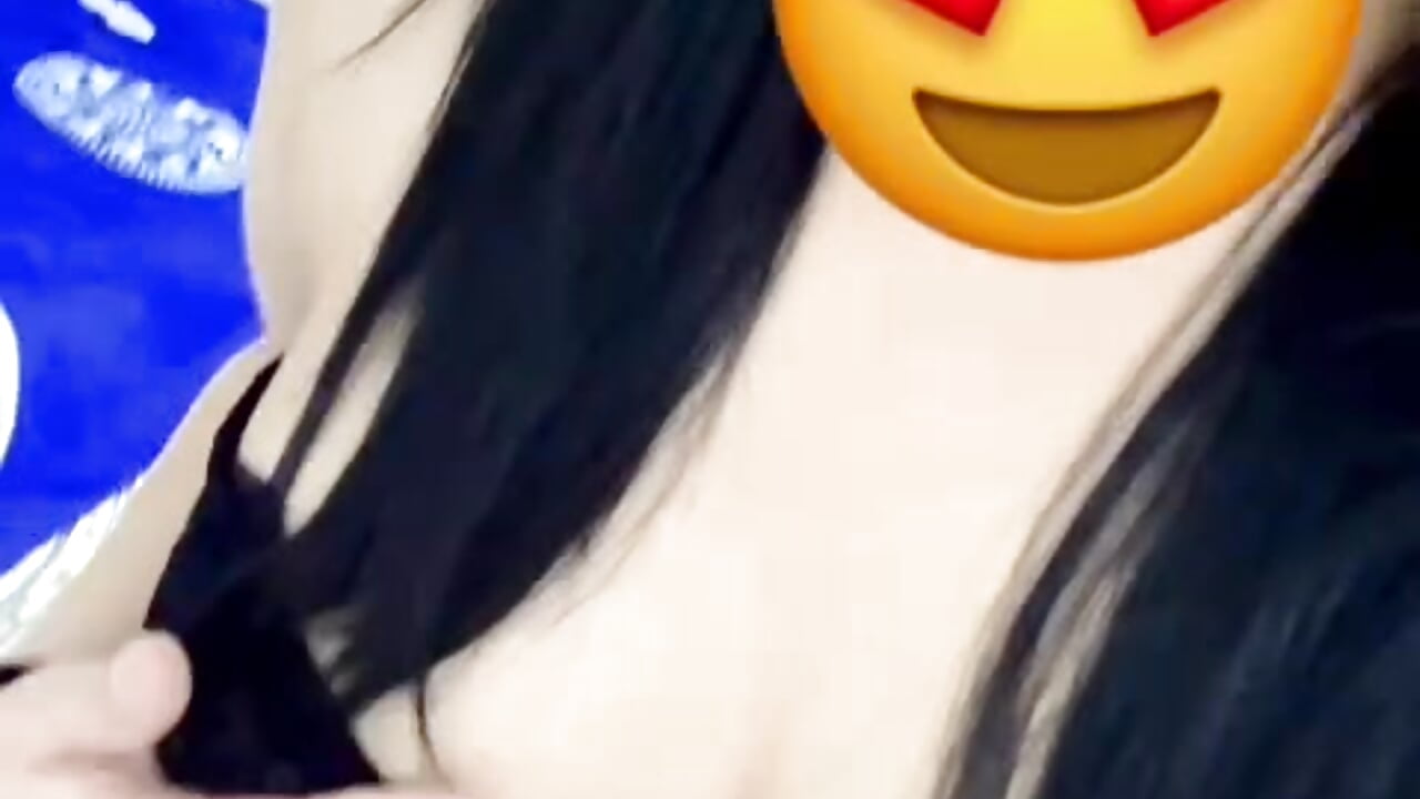 😋Lại đây em nói nhỏ (Come here, let me whisper something to you)💋🥰💋 - βίντεο μοντέλου _Lylia_