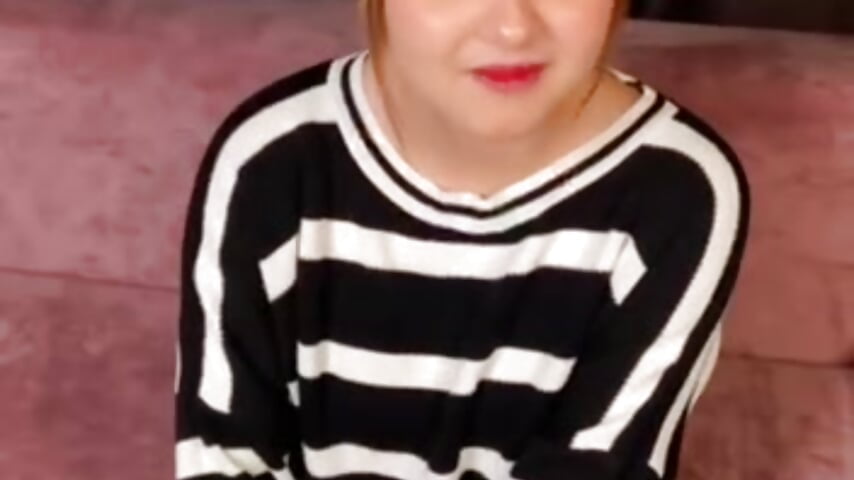 my first video - video di new_nokia modella di cam