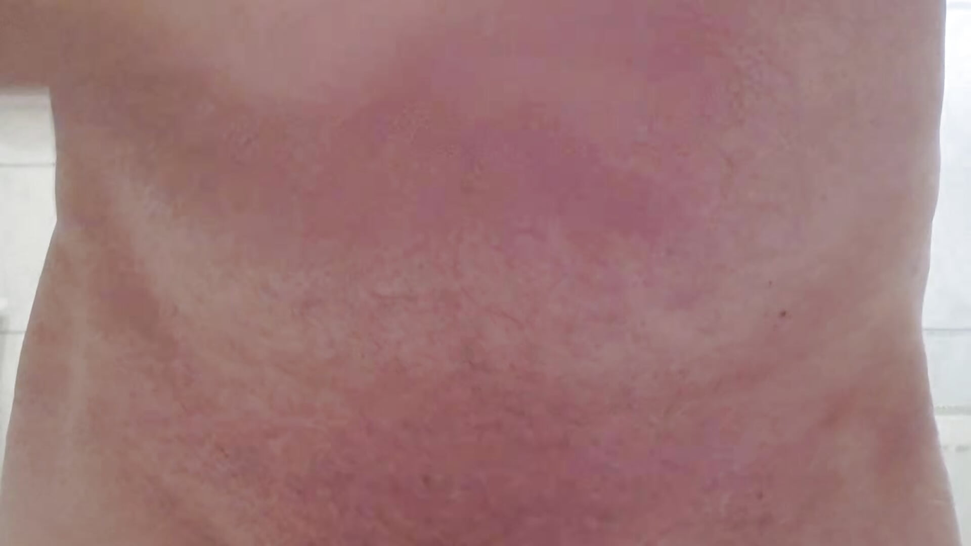 Slap Penis - فيديو من RetroWorth01 موديل الكام