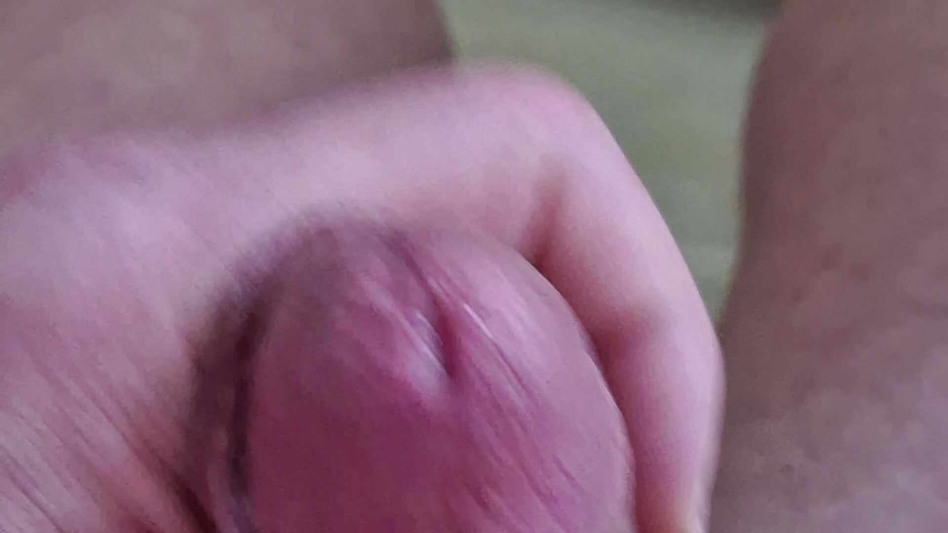 Cum 1 - فيديو من RetroWorth01 موديل الكام